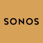 Logo of Sonos android Application 